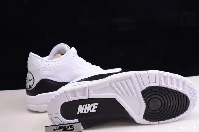Cheap AIR FRAGMENT DA3595-100 JORDAN 3 0524